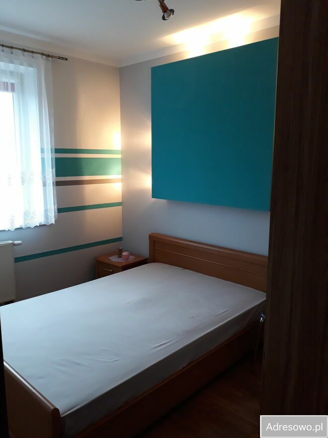 Mieszkanie 1-pokojowe Lubawa, ul. Kazimierza Wielkiego. Zdjęcie 3