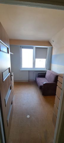 Mieszkanie 2-pokojowe Olsztyn, ul. Żołnierska. Zdjęcie 1