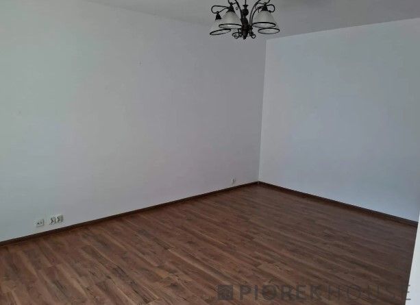 Mieszkanie 2-pokojowe Warszawa Wola, ul. Józefa Bellottiego. Zdjęcie 8