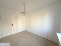 Mieszkanie 3-pokojowe Łódź Górna, ul. Emilii Sczanieckiej. Zdjęcie 4