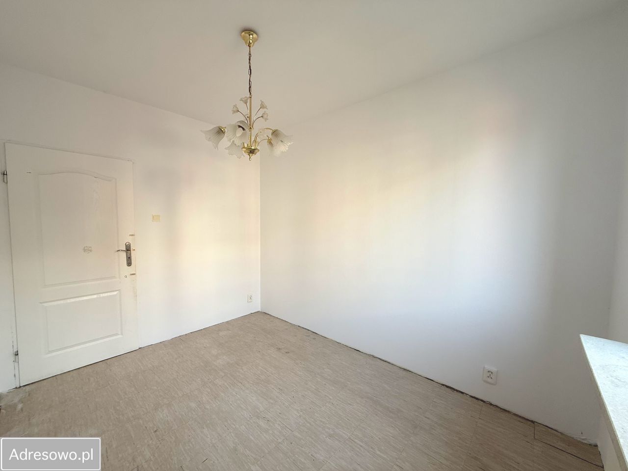 Mieszkanie 3-pokojowe Łódź Górna, ul. Emilii Sczanieckiej. Zdjęcie 5