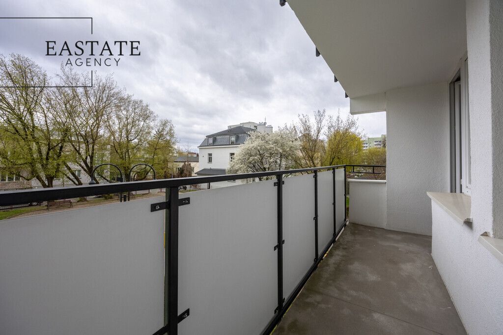 Mieszkanie 3-pokojowe Warszawa Grochów, ul. Łukowska. Zdjęcie 9