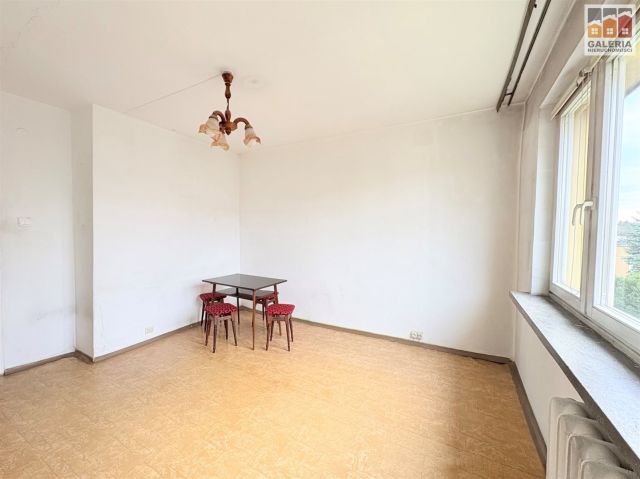 Mieszkanie 2-pokojowe Rzeszów. Zdjęcie 2