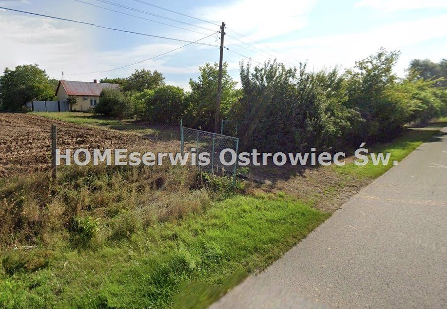 dom wolnostojący Bidziny. Zdjęcie 2