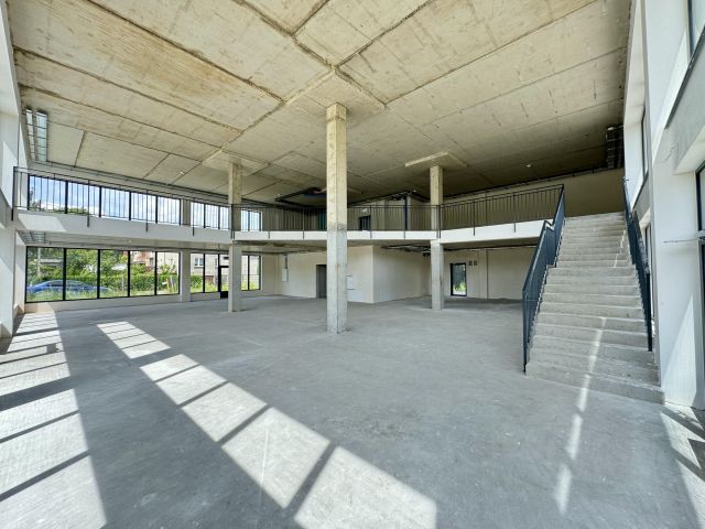 Lokal Wrocław Wojnów, ul. Strachocińska. Zdjęcie 10