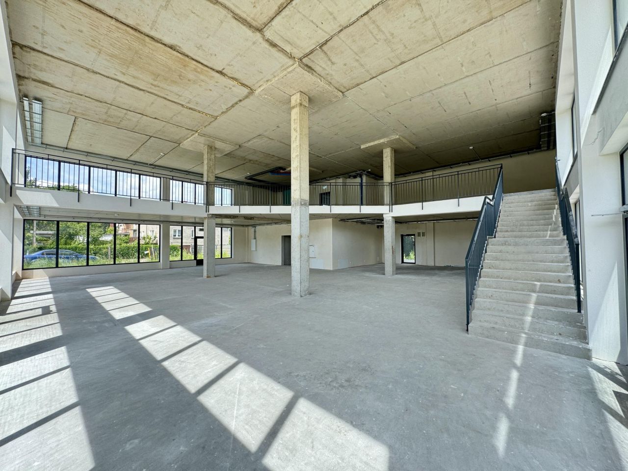 Lokal Wrocław Wojnów, ul. Strachocińska. Zdjęcie 10