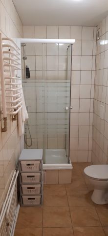 Mieszkanie 2-pokojowe Wrocław Kowale, al. Marcina Kromera. Zdjęcie 8