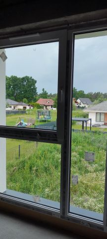 bliźniak, 5 pokoi Kościno, ul. Bażanta. Zdjęcie 4