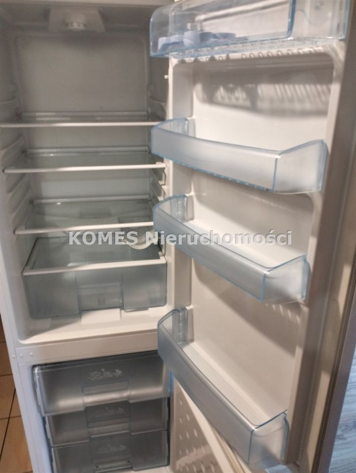 Mieszkanie 2-pokojowe Olsztyn, ul. Konstantego Ildefonsa Gałczyńskiego. Zdjęcie 2