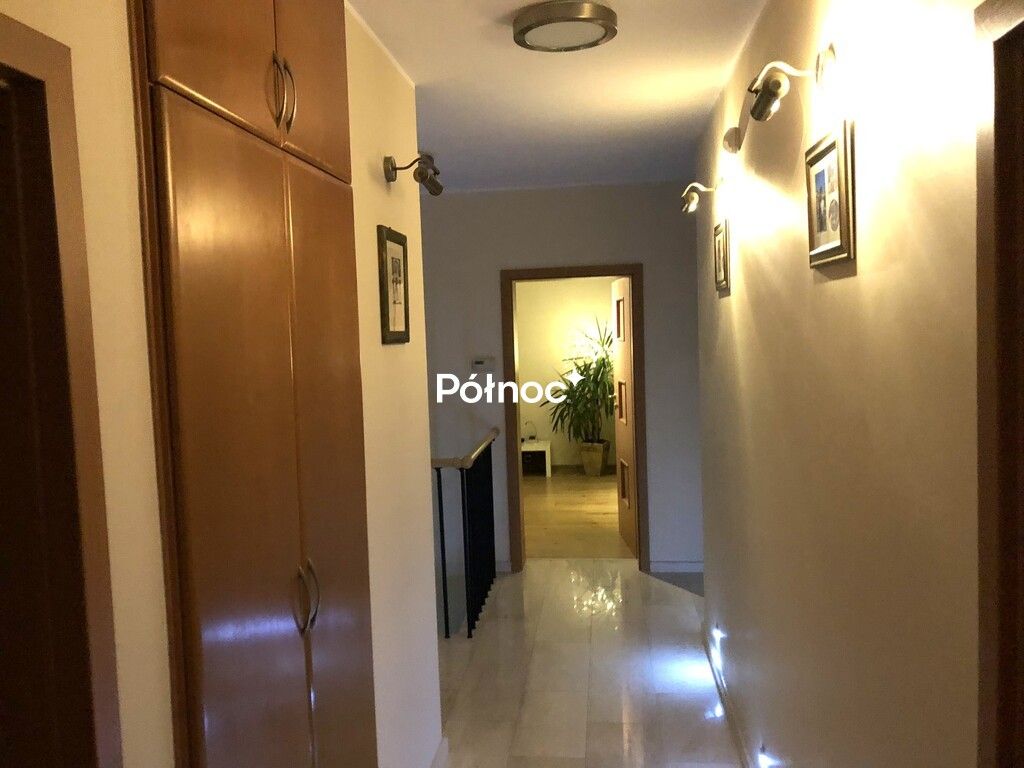 Lokal Pieńsk, ul. Bolesławiecka. Zdjęcie 19