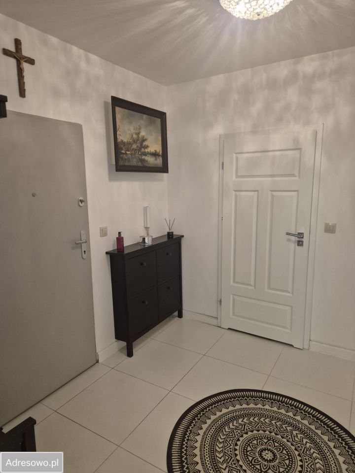 Mieszkanie 3-pokojowe Ożarów Mazowiecki, ul. Nadbrzeżna. Zdjęcie 12
