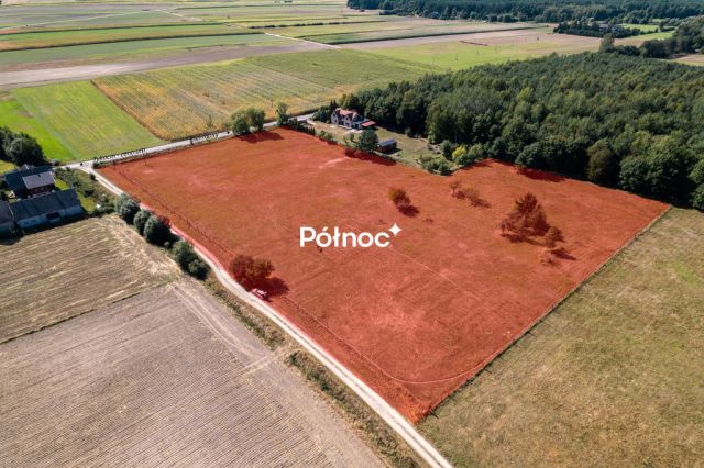 bliźniak, 4 pokoje Tykocin. Zdjęcie 20