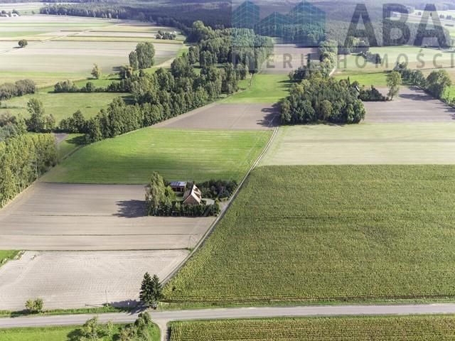 Działka budowlana Szetlew. Zdjęcie 10