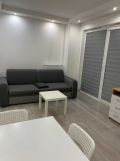Mieszkanie 1-pokojowe Lublin Wiktoryn. Zdjęcie 4