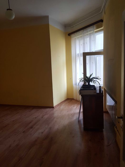 Mieszkanie 2-pokojowe Sanok Śródmieście, ul. Jagiellońska
