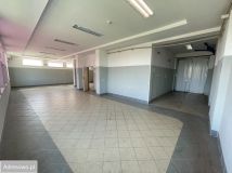 Lokal Krosno, ul. gen. Józefa Bema. Zdjęcie 4