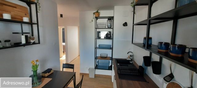 Mieszkanie 4-pokojowe Gdynia Obłuże, ul. Stolarska. Zdjęcie 1