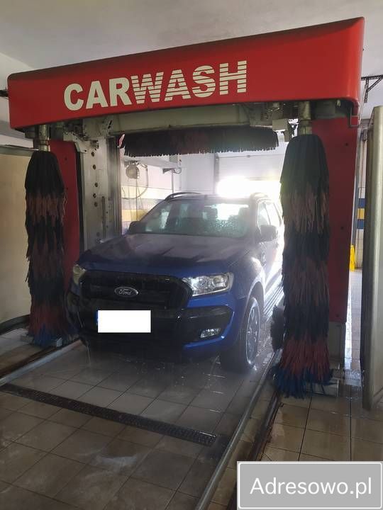 Lokal Złocieniec, ul. Piaskowa. Zdjęcie 3