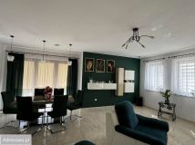 dom wolnostojący, 8 pokoi Ciechanów. Zdjęcie 4