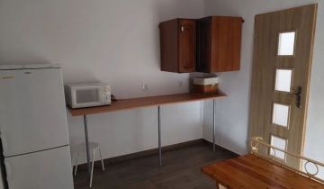 bliźniak, 7 pokoi Swarzędz Nowa Wieś, ul. Teofila Kaczorowskiego