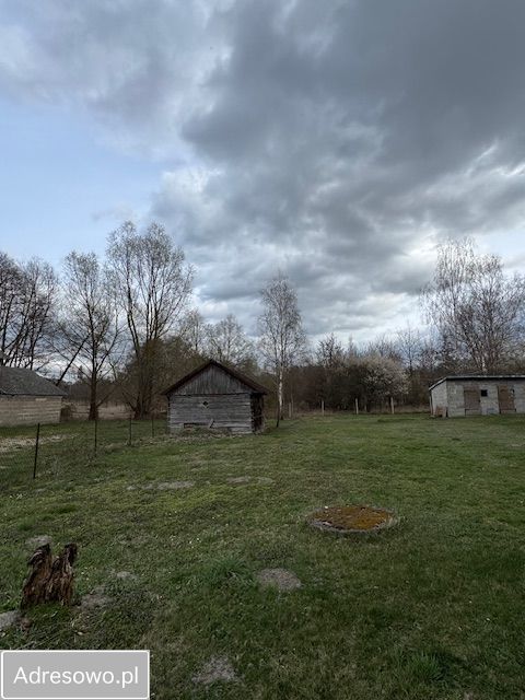 dom wolnostojący, 3 pokoje Chybów. Zdjęcie 5