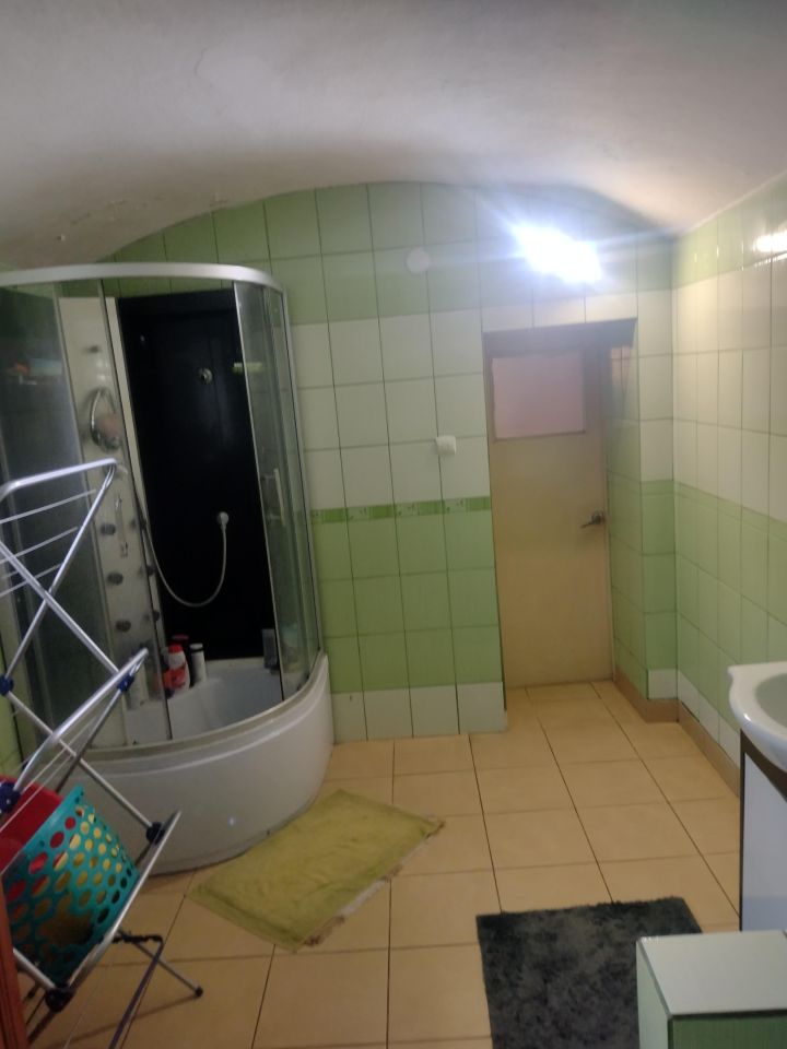 dom wolnostojący, 2 pokoje Wierzbnik. Zdjęcie 7