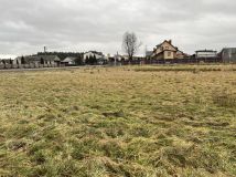 Działka budowlana Dziewule