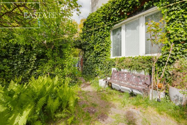 Mieszkanie 7-pokojowe Gdynia Mały Kack, ul. Siedlecka. Zdjęcie 26