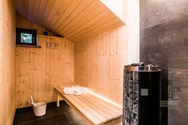 dom wolnostojący, 8 pokoi Kościelisko. Zdjęcie 2