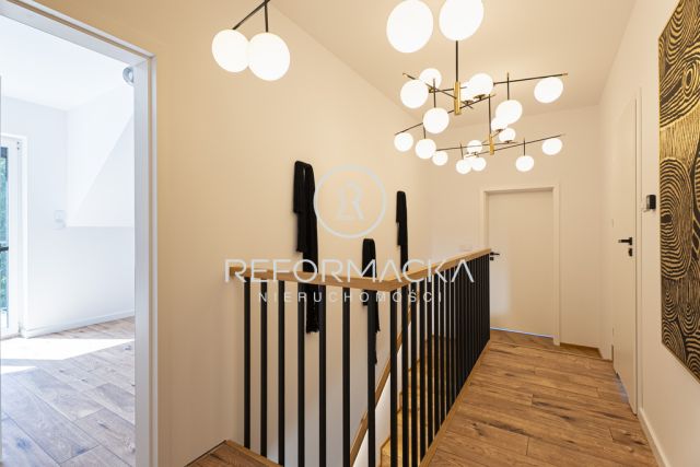 dom wolnostojący, 5 pokoi Głogów Małopolski. Zdjęcie 15