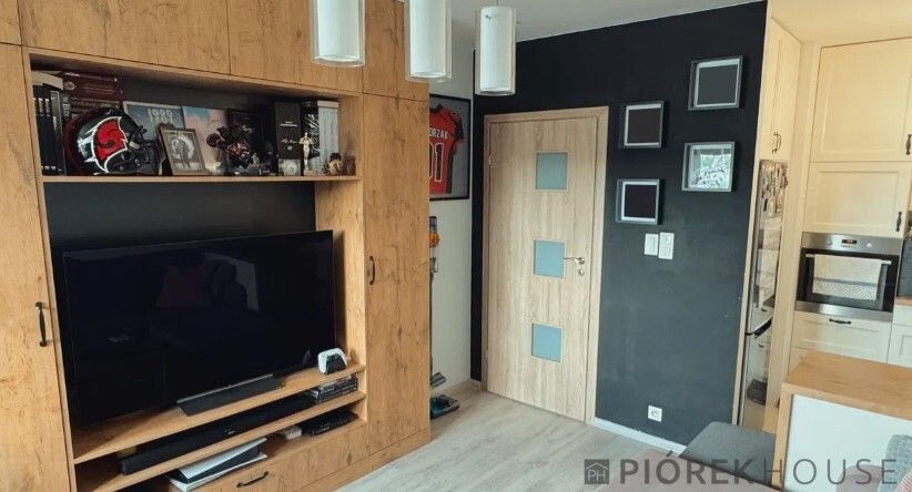 Mieszkanie 2-pokojowe Warszawa Białołęka, ul. Dziatwy. Zdjęcie 6