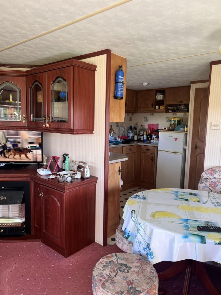 Działka rolna Ostrowo, ul. Karwieńska. Zdjęcie 8