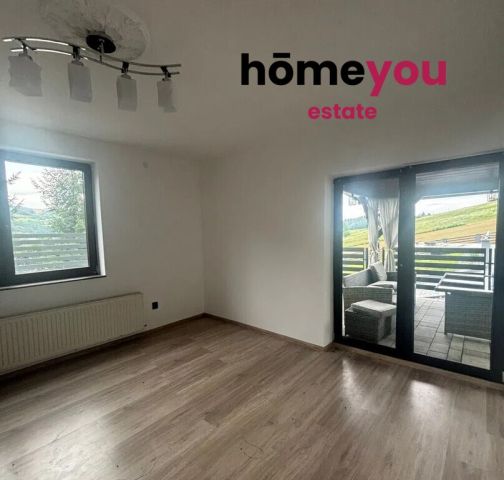 dom wolnostojący, 5 pokoi Zborowice. Zdjęcie 10