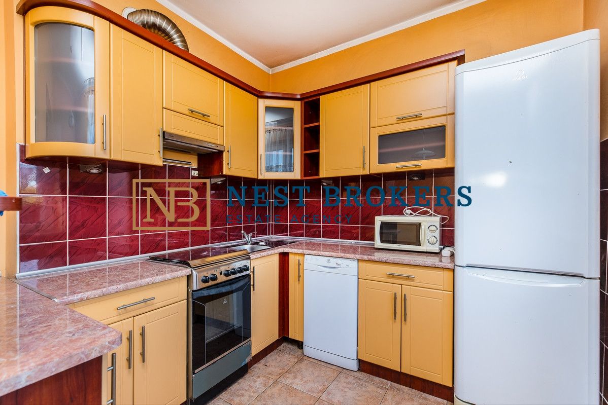 dom wolnostojący, 4 pokoje Kraków Opatkowice, ul. Opatkowicka. Zdjęcie 16