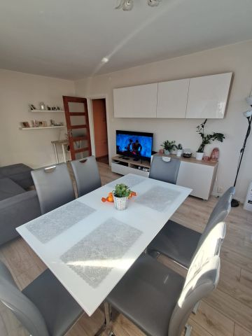 Mieszkanie 2-pokojowe Kalisz, ul. Adama Asnyka. Zdjęcie 3