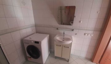 Mieszkanie 1-pokojowe Trzebnica, ul. ks. Dziekana Wawrzyńca Bochenka