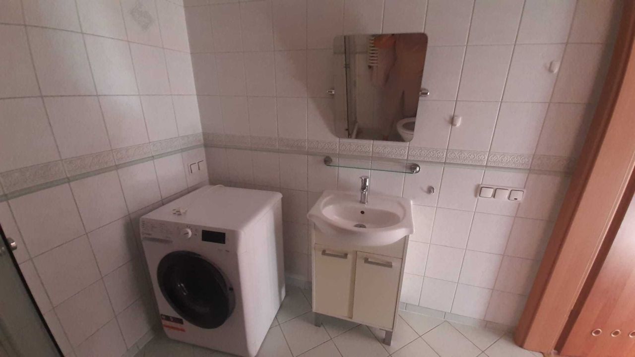 Mieszkanie 1-pokojowe Trzebnica, ul. ks. Dziekana Wawrzyńca Bochenka. Zdjęcie 2