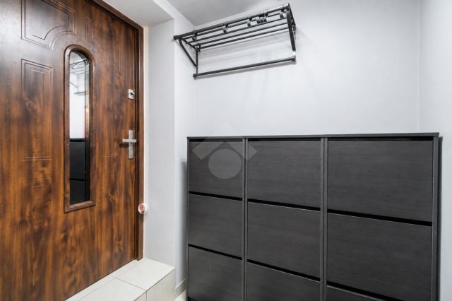Mieszkanie 2-pokojowe Kraków Swoszowice, ul. Jana Hallera. Zdjęcie 10