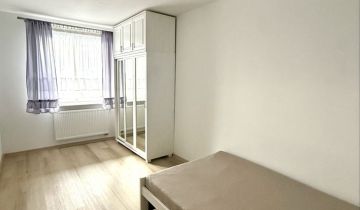 Mieszkanie 3-pokojowe Żyrardów, ul. Chabrowa