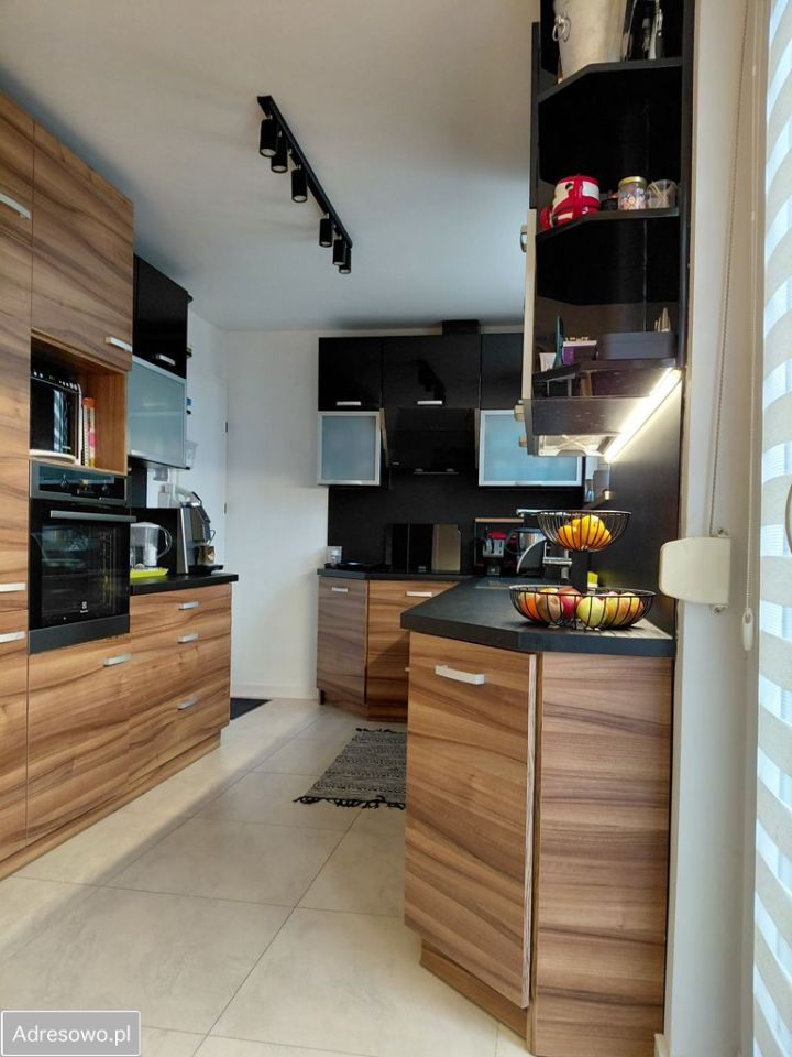 bliźniak, 4 pokoje Kielce KSM, ul. Zbigniewa Herberta. Zdjęcie 13