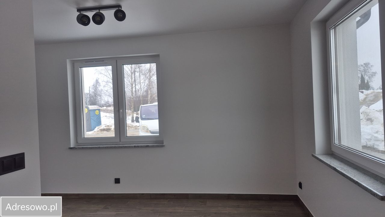 Mieszkanie 1-pokojowe Skrzeszewo. Zdjęcie 16