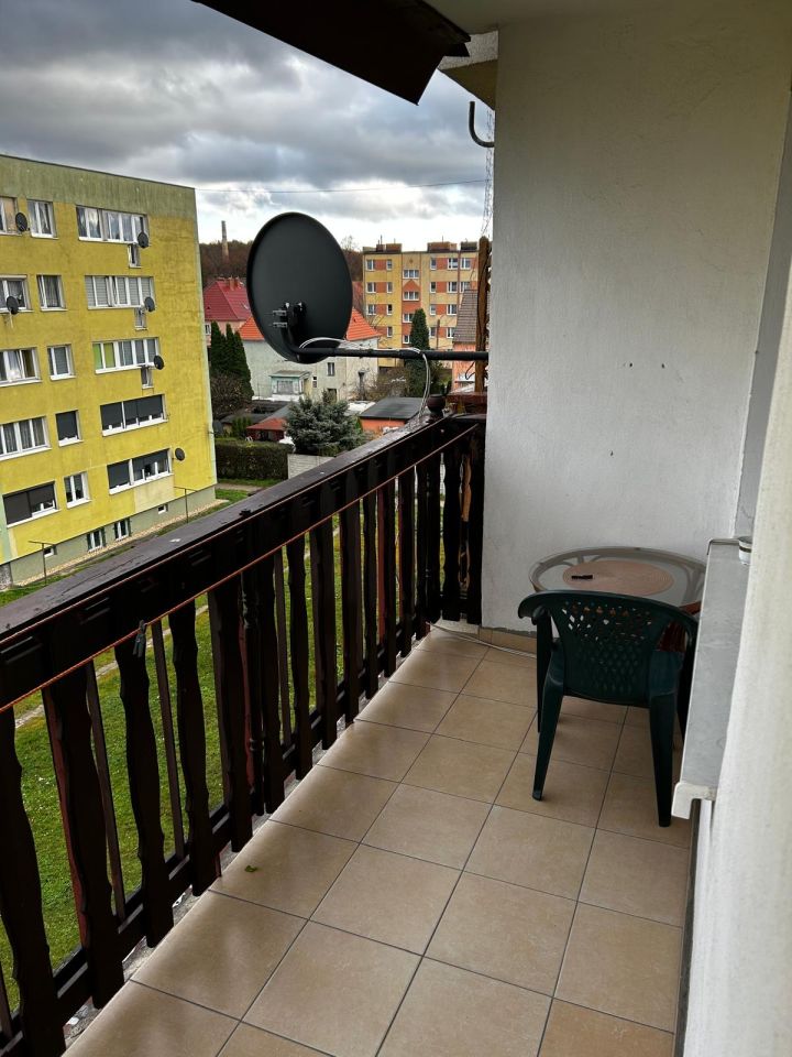 Mieszkanie 2-pokojowe Pieńsk, ul. Szkolna. Zdjęcie 14