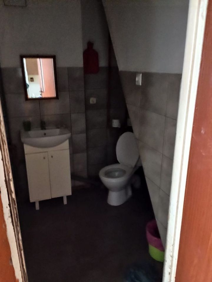 dom wolnostojący Adelina. Zdjęcie 7