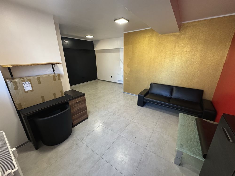 Lokal Drawsko Pomorskie, ul. Józefa Piłsudskiego. Zdjęcie 4