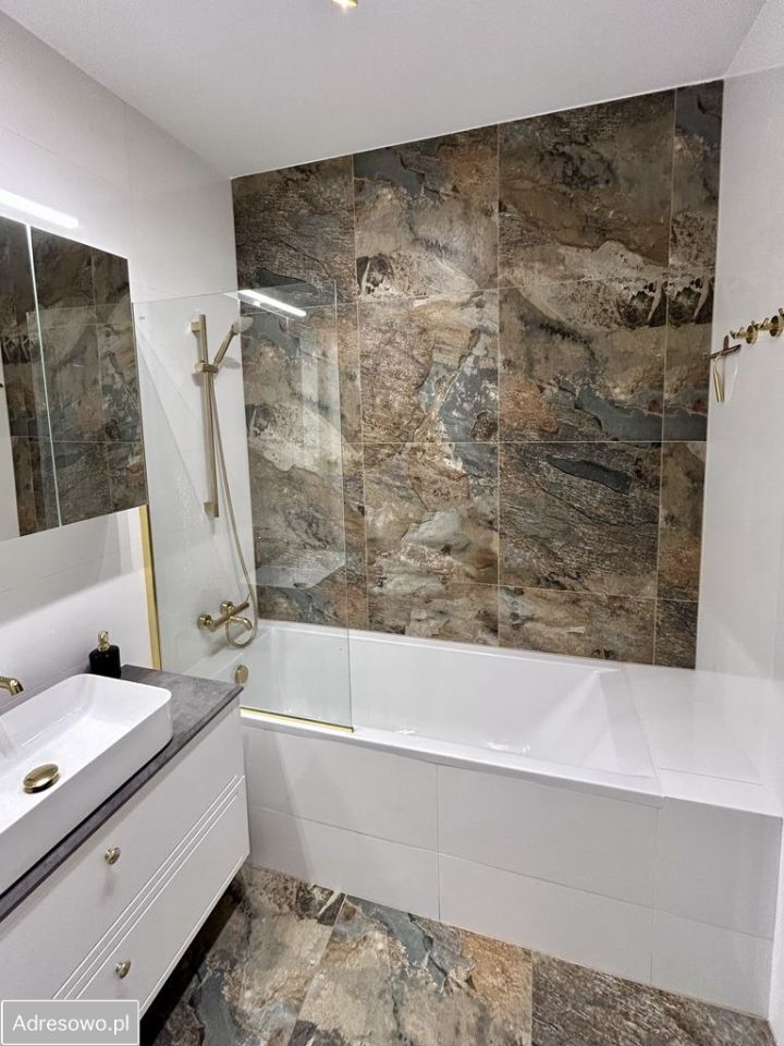 Mieszkanie 2-pokojowe Prądocin, ul. Ukośna. Zdjęcie 7