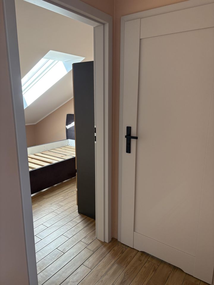 Mieszkanie 2-pokojowe Tarnów Rzędzin, ul. Bł. Karoliny. Zdjęcie 1