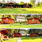 dom letniskowy, 6 pokoi Siemiany. Zdjęcie 2