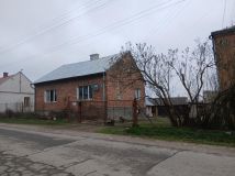 dom wolnostojący, 3 pokoje Grochowce. Zdjęcie 2