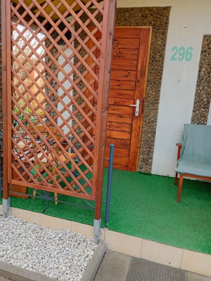 Działka rod Kruśliwiec. Zdjęcie 3