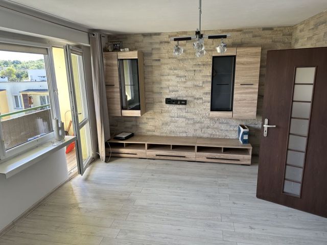Mieszkanie 2-pokojowe Bydgoszcz Fordon. Zdjęcie 1